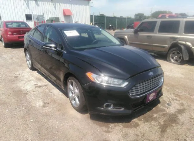 ford fusion 2014 3fa6p0hd7er135972