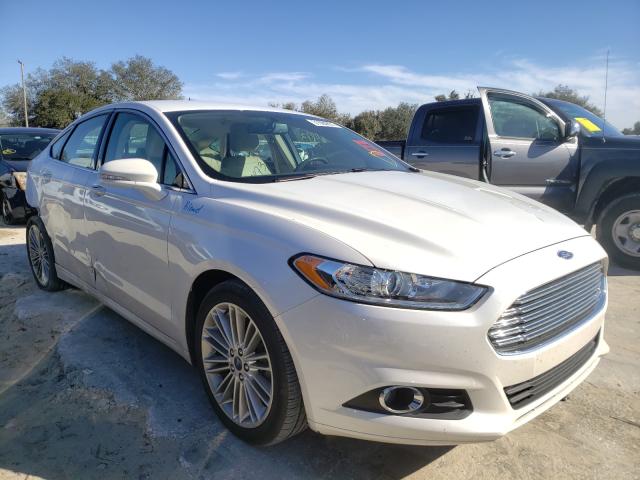 ford fusion se 2014 3fa6p0hd7er154781