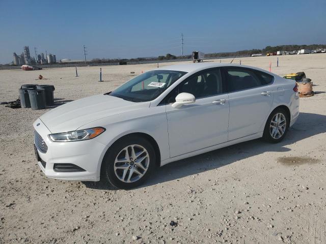 ford fusion se 2014 3fa6p0hd7er164324