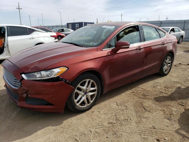 ford fusion se 2014 3fa6p0hd7er174769