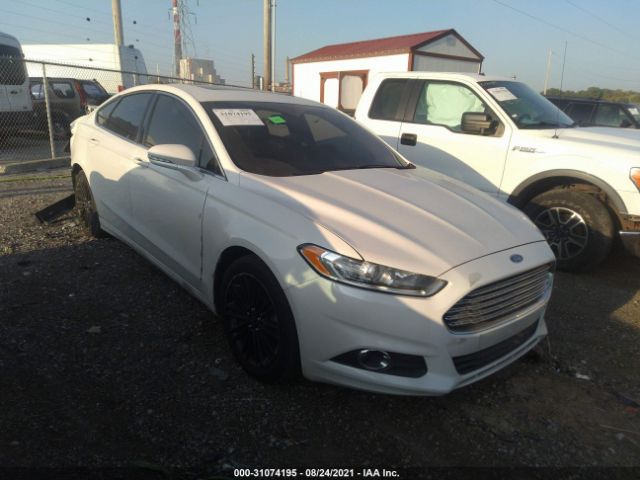 ford fusion 2014 3fa6p0hd7er175260