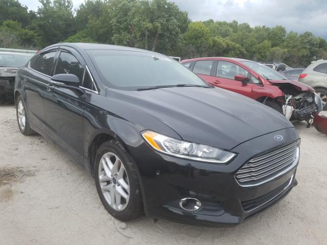 ford fusion se 2014 3fa6p0hd7er200173