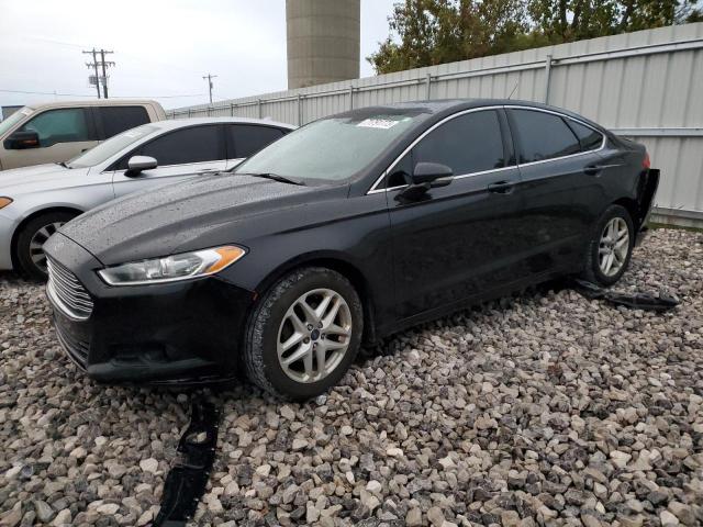 ford fusion se 2014 3fa6p0hd7er204210