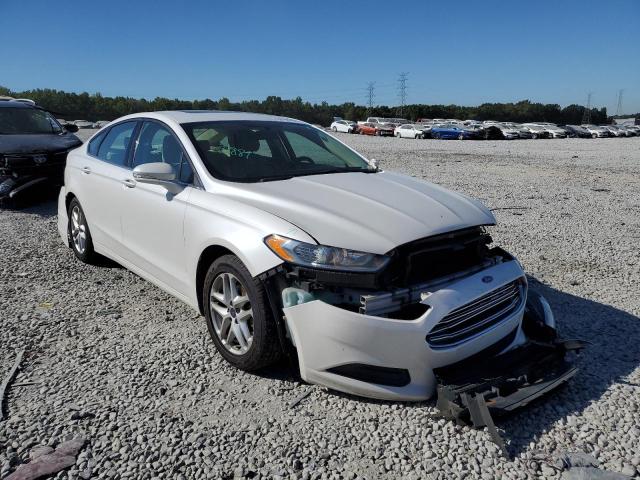 ford fusion se 2014 3fa6p0hd7er206152