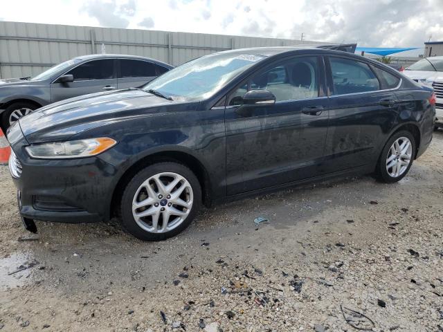 ford fusion 2014 3fa6p0hd7er210704