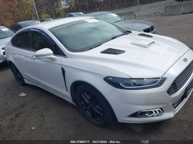 ford fusion 2014 3fa6p0hd7er231472