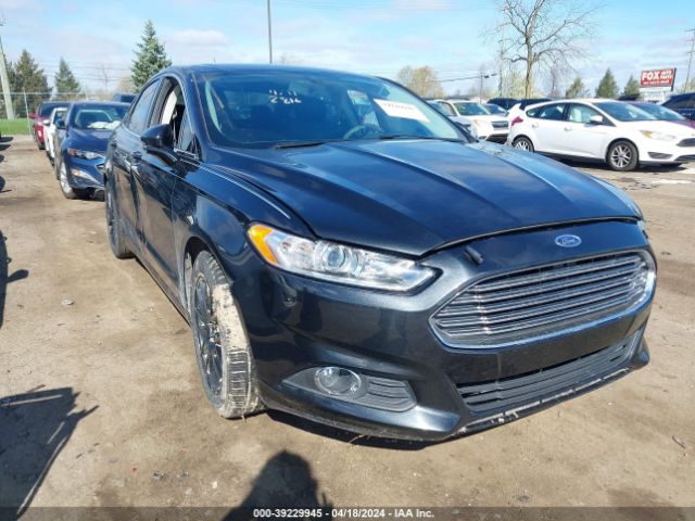 ford fusion 2014 3fa6p0hd7er232816