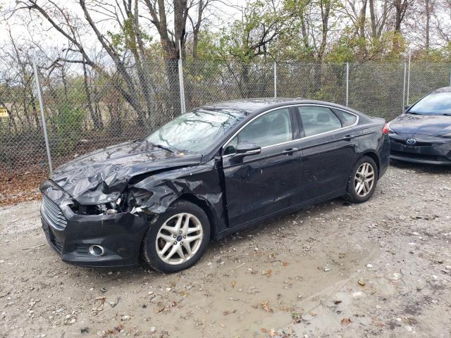 ford fusion se 2014 3fa6p0hd7er233044