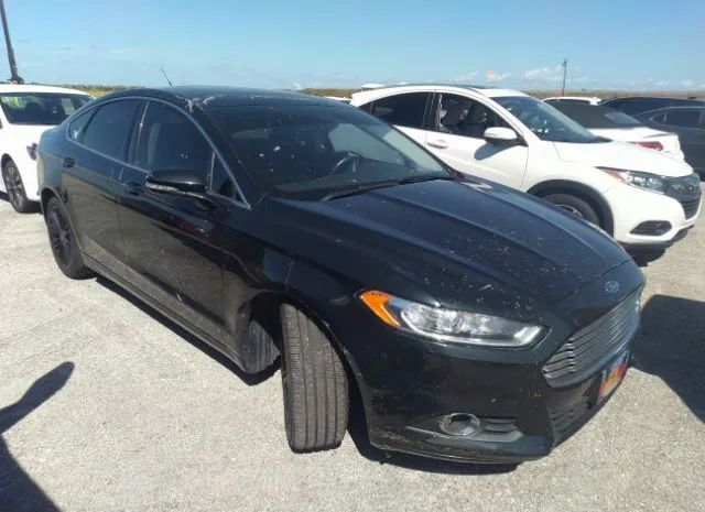 ford fusion 2014 3fa6p0hd7er239264