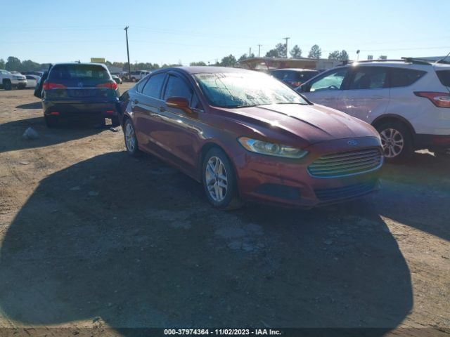 ford  2014 3fa6p0hd7er247400