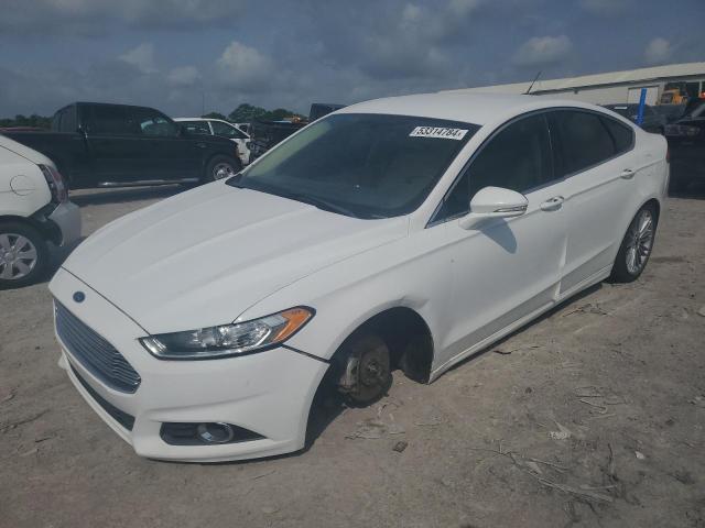 ford fusion se 2014 3fa6p0hd7er252399