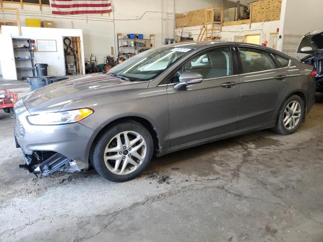 ford fusion se 2014 3fa6p0hd7er275827