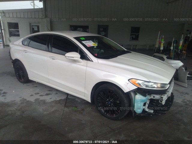 ford fusion 2014 3fa6p0hd7er282244