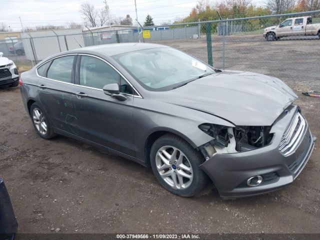 ford fusion 2014 3fa6p0hd7er303206