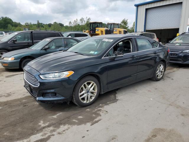 ford fusion se 2014 3fa6p0hd7er310527