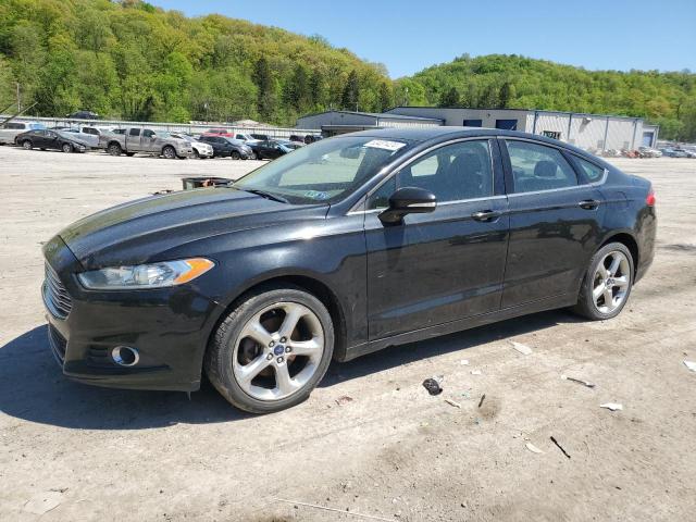 ford fusion 2014 3fa6p0hd7er313069