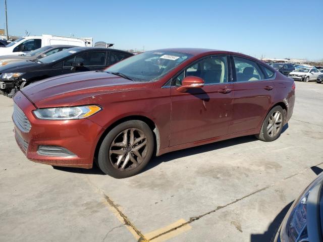 ford fusion 2014 3fa6p0hd7er339381