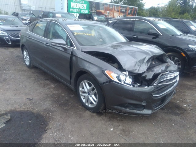 ford fusion 2014 3fa6p0hd7er367245