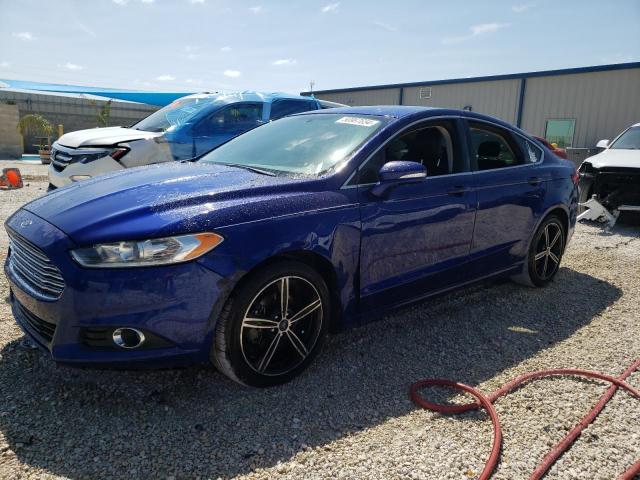 ford fusion 2014 3fa6p0hd7er373496