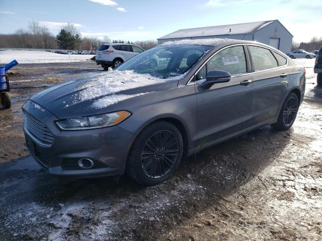 ford all models 2014 3fa6p0hd7er374342