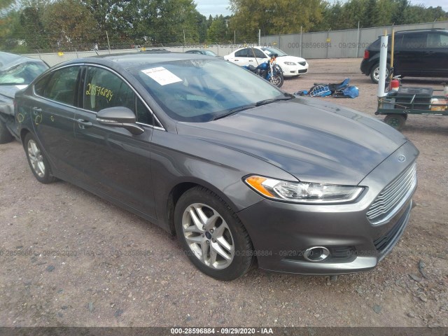 ford fusion 2014 3fa6p0hd7er375779