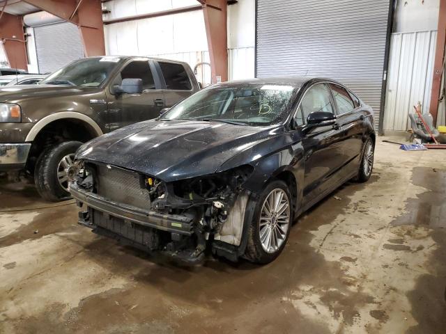 ford fusion 2014 3fa6p0hd7er376432