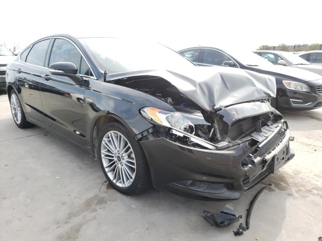 ford fusion se 2014 3fa6p0hd7er376639