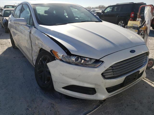 ford fusion se 2014 3fa6p0hd7er377113