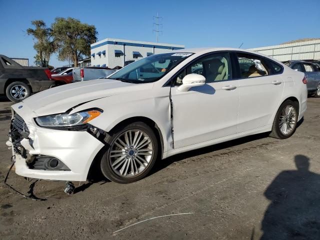 ford fusion se 2014 3fa6p0hd7er391738