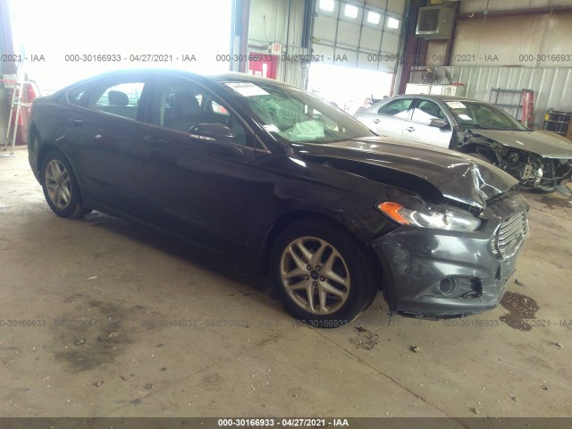 ford fusion 2015 3fa6p0hd7fr103587