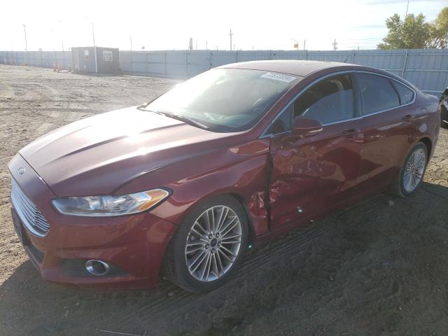 ford fusion se 2015 3fa6p0hd7fr111902