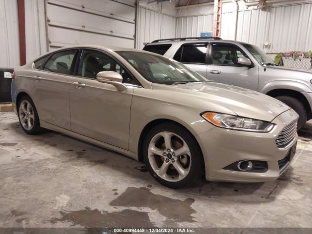 ford fusion 2015 3fa6p0hd7fr114458