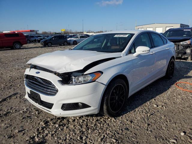 ford fusion se 2015 3fa6p0hd7fr120373