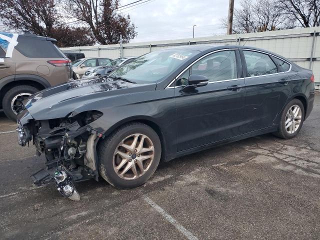 ford fusion se 2015 3fa6p0hd7fr125900