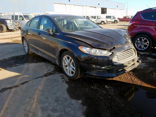 ford fusion se 2015 3fa6p0hd7fr126044