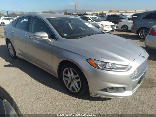 ford fusion 2015 3fa6p0hd7fr129977