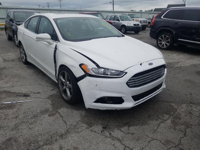 ford fusion se 2015 3fa6p0hd7fr135312