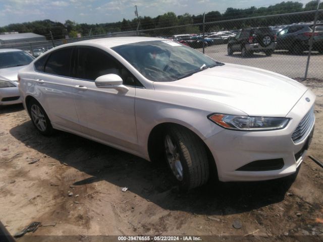 ford fusion 2015 3fa6p0hd7fr137156