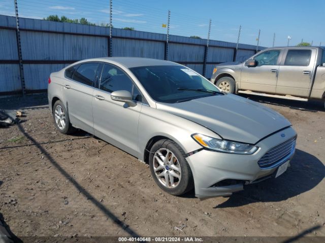 ford fusion 2015 3fa6p0hd7fr148710