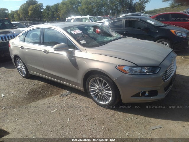 ford fusion 2015 3fa6p0hd7fr161571