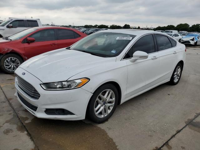 ford fusion 2015 3fa6p0hd7fr162476