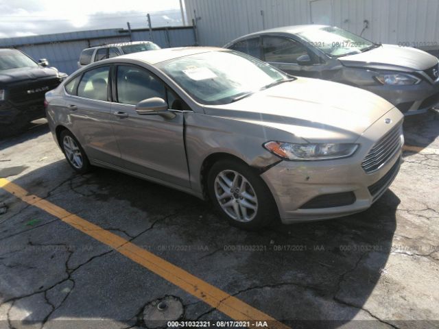 ford fusion 2015 3fa6p0hd7fr163661