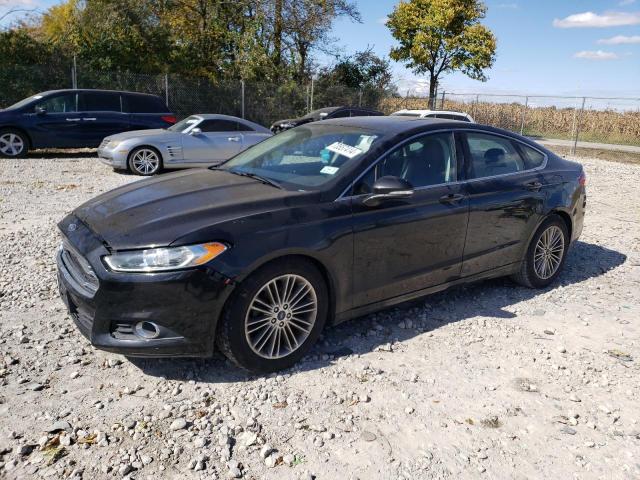 ford fusion se 2015 3fa6p0hd7fr181058