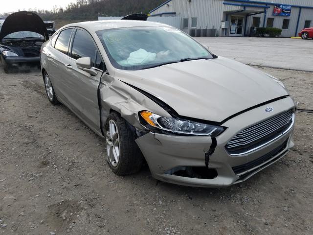 ford fusion se 2015 3fa6p0hd7fr192013