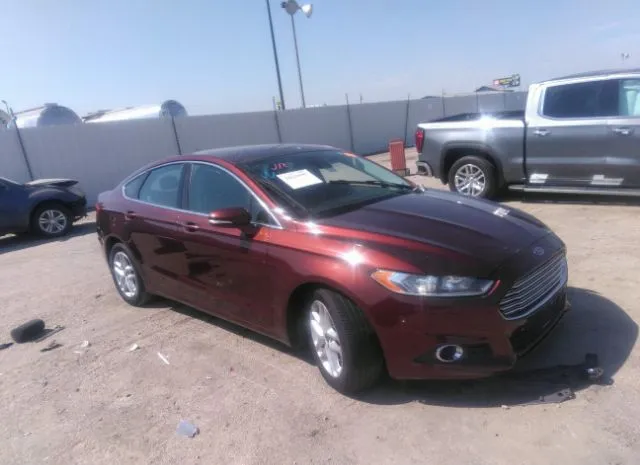 ford fusion 2015 3fa6p0hd7fr192996