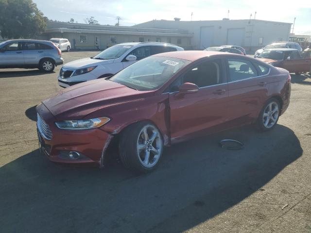 ford fusion se 2015 3fa6p0hd7fr195767