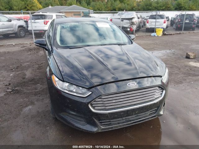 ford fusion 2015 3fa6p0hd7fr198586