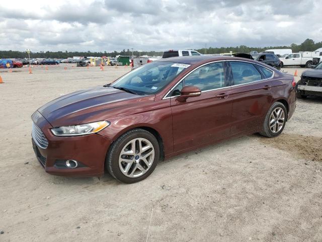 ford fusion se 2015 3fa6p0hd7fr205438