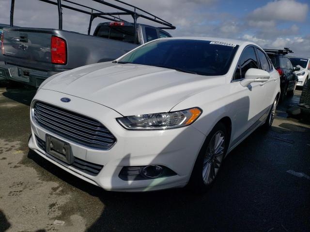 ford fusion 2015 3fa6p0hd7fr206511