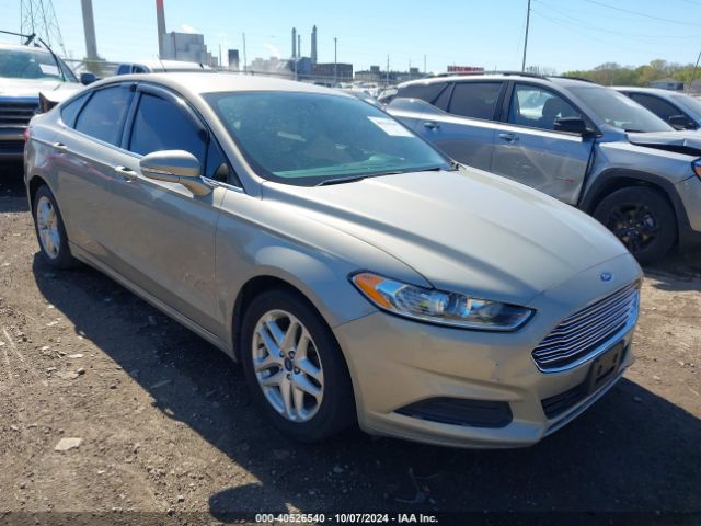 ford fusion 2015 3fa6p0hd7fr211918